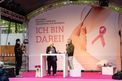 | [© (c) Martin Zitzlaff, Hamburg, www.zitzlaff.com, MwSt. 7%, Veroeffentlichung nur gegen Honorar (MFM) und Belegexemplar, mit Namensnennung] [#0,26,121#]