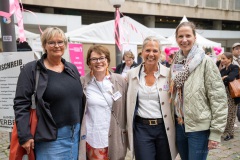 | [© (c) Martin Zitzlaff, Hamburg, www.zitzlaff.com, MwSt. 7%, Veroeffentlichung nur gegen Honorar (MFM) und Belegexemplar, mit Namensnennung] [#0,26,121#]