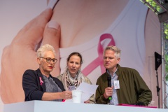 | [© (c) Martin Zitzlaff, Hamburg, www.zitzlaff.com, MwSt. 7%, Veroeffentlichung nur gegen Honorar (MFM) und Belegexemplar, mit Namensnennung] [#0,26,121#]