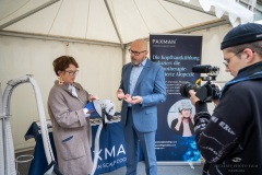 | [© (c) Martin Zitzlaff, Hamburg, www.zitzlaff.com, MwSt. 7%, Veroeffentlichung nur gegen Honorar (MFM) und Belegexemplar, mit Namensnennung] [#0,26,121#]