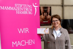 | [© (c) Martin Zitzlaff, Hamburg, www.zitzlaff.com, MwSt. 7%, Veroeffentlichung nur gegen Honorar (MFM) und Belegexemplar, mit Namensnennung] [#0,26,121#]