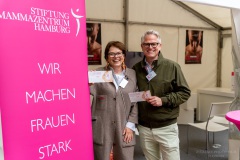 | [© (c) Martin Zitzlaff, Hamburg, www.zitzlaff.com, MwSt. 7%, Veroeffentlichung nur gegen Honorar (MFM) und Belegexemplar, mit Namensnennung] [#0,26,121#]