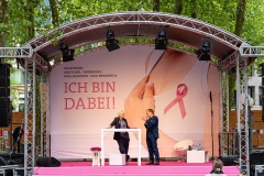 | [© (c) Martin Zitzlaff, Hamburg, www.zitzlaff.com, MwSt. 7%, Veroeffentlichung nur gegen Honorar (MFM) und Belegexemplar, mit Namensnennung] [#0,26,121#]