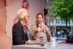 | [© (c) Martin Zitzlaff, Hamburg, www.zitzlaff.com, MwSt. 7%, Veroeffentlichung nur gegen Honorar (MFM) und Belegexemplar, mit Namensnennung] [#0,26,121#]