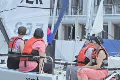 DSCN5179