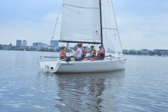DSCN5195
