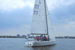 DSCN5197