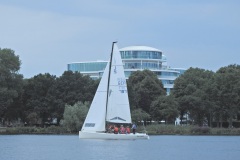 DSCN5223