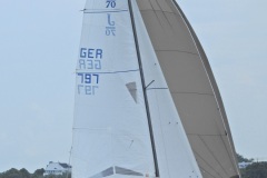 DSCN5229