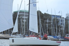 DSCN5249