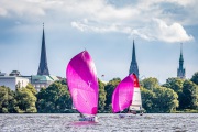 Helga Cup @ Lars Wehrmann