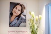 Portrait Barbara Auer