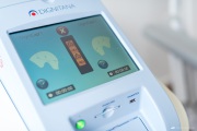 Kühlkappensystem Dignicap, Stiftung Mammazentrum Hamburg