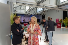| [© (c) Martin Zitzlaff, Hamburg, www.zitzlaff.com, MwSt. 7%, Veroeffentlichung nur gegen Honorar (MFM) und Belegexemplar, mit Namensnennung] [#0,26,121#]