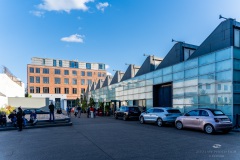 | [© (c) Martin Zitzlaff, Hamburg, www.zitzlaff.com, MwSt. 7%, Veroeffentlichung nur gegen Honorar (MFM) und Belegexemplar, mit Namensnennung] [#0,26,121#]