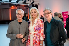 | [© (c) Martin Zitzlaff, Hamburg, www.zitzlaff.com, MwSt. 7%, Veroeffentlichung nur gegen Honorar (MFM) und Belegexemplar, mit Namensnennung] [#0,26,121#]