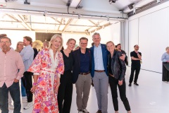 | [© (c) Martin Zitzlaff, Hamburg, www.zitzlaff.com, MwSt. 7%, Veroeffentlichung nur gegen Honorar (MFM) und Belegexemplar, mit Namensnennung] [#0,26,121#]