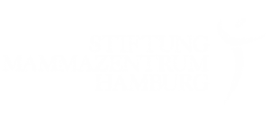 Cropped LOGO STIFTUNG MZHH 2017 Neg.png