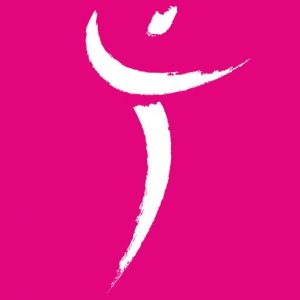cropped-icon.jpg