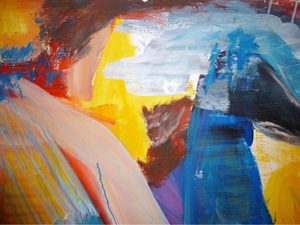 Offenes Atelier