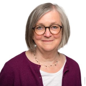 Chat deutsch lernen nerd Chat deutsch lernen nerd