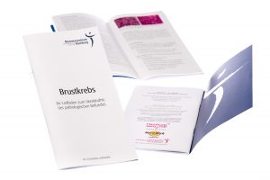 Brustkrebs Verstehen Â©zitzlaff.com 8175 3