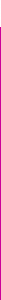 Bg1