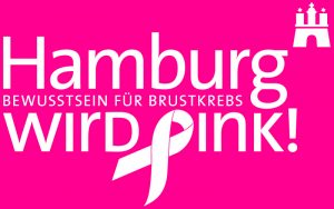 Pink M