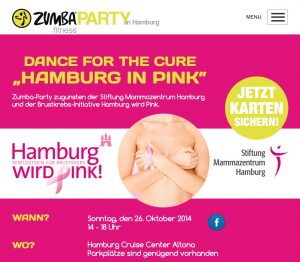 Zumba