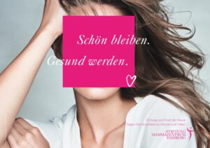 Kühlkappenprojekt