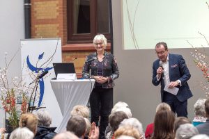 Stressabbau mit Achtsamkeitstraining und Meditation (MBSR - Mindfulness Based Stress Reduction)
