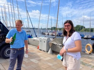 Peter und Jola_m