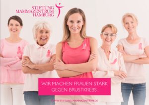 Broschüre Stiftungsinfo 2022 Download