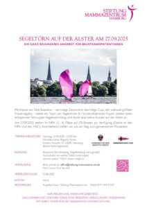 Stiftung-Alstersegeln-Segeltoern-25_web
