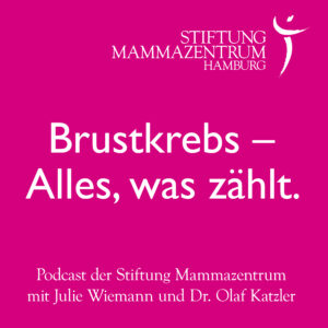 PodcastCover