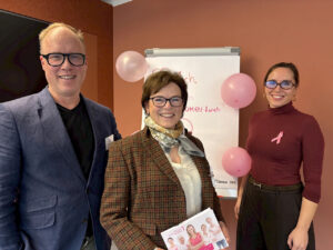 Foto: © J. Kühnemuth